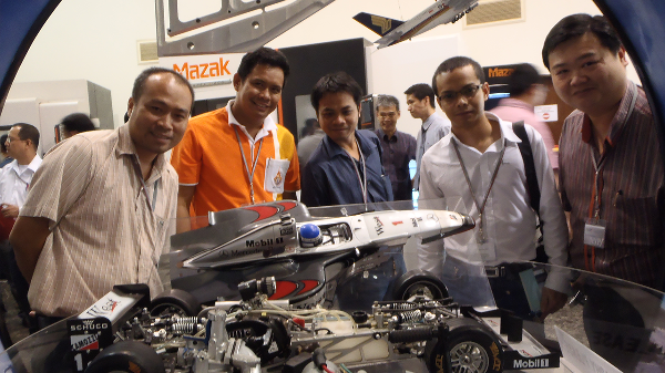 新加坡南洋理工学院签证续签攻略