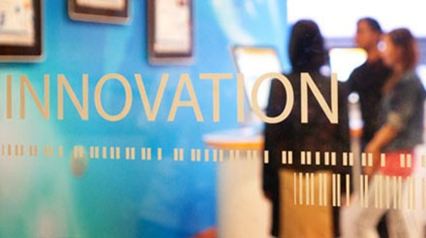 全面解析新加坡南洋理工学院校园生活便利度：舒适与高效的学习环境