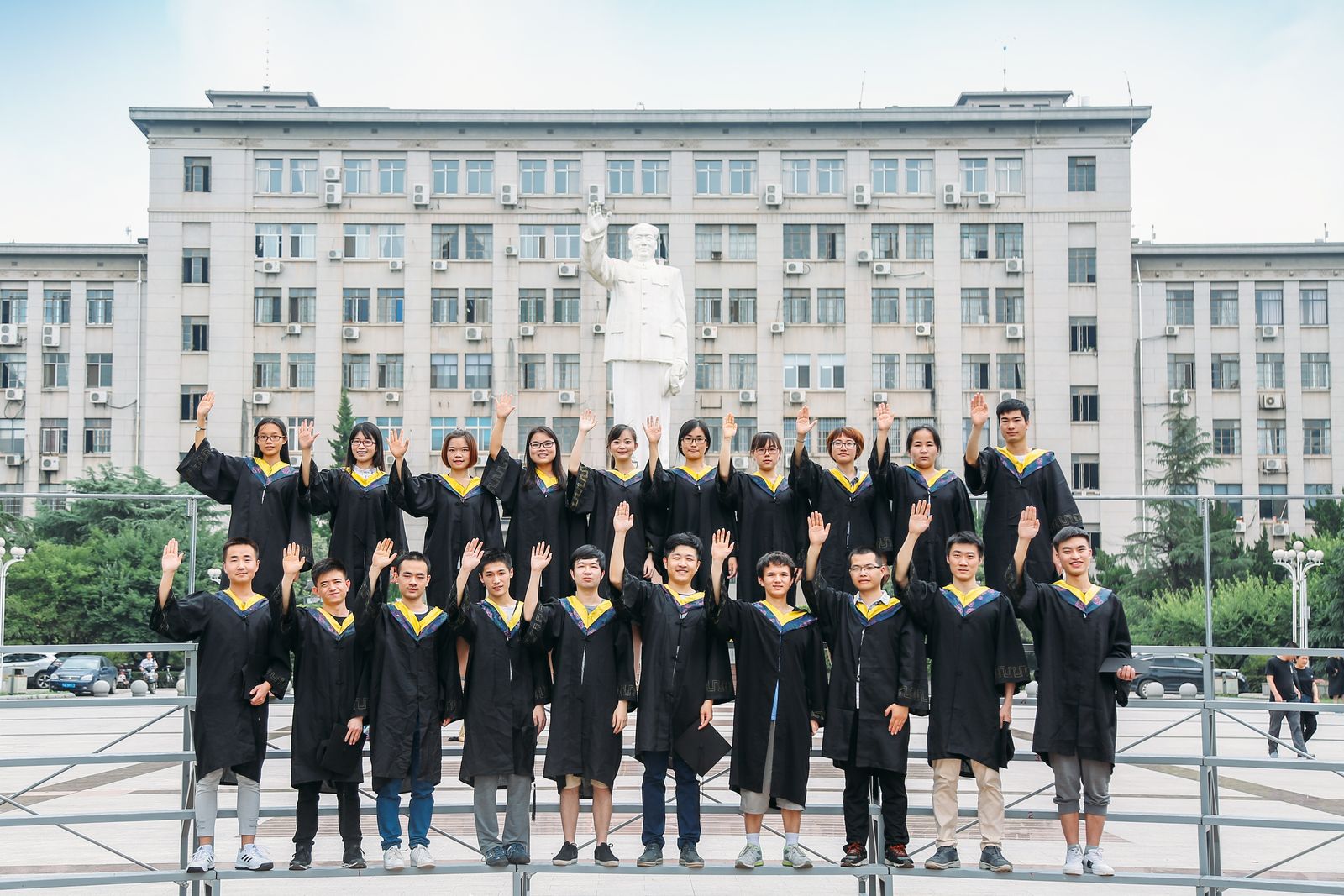 新加坡留学升学路径规划